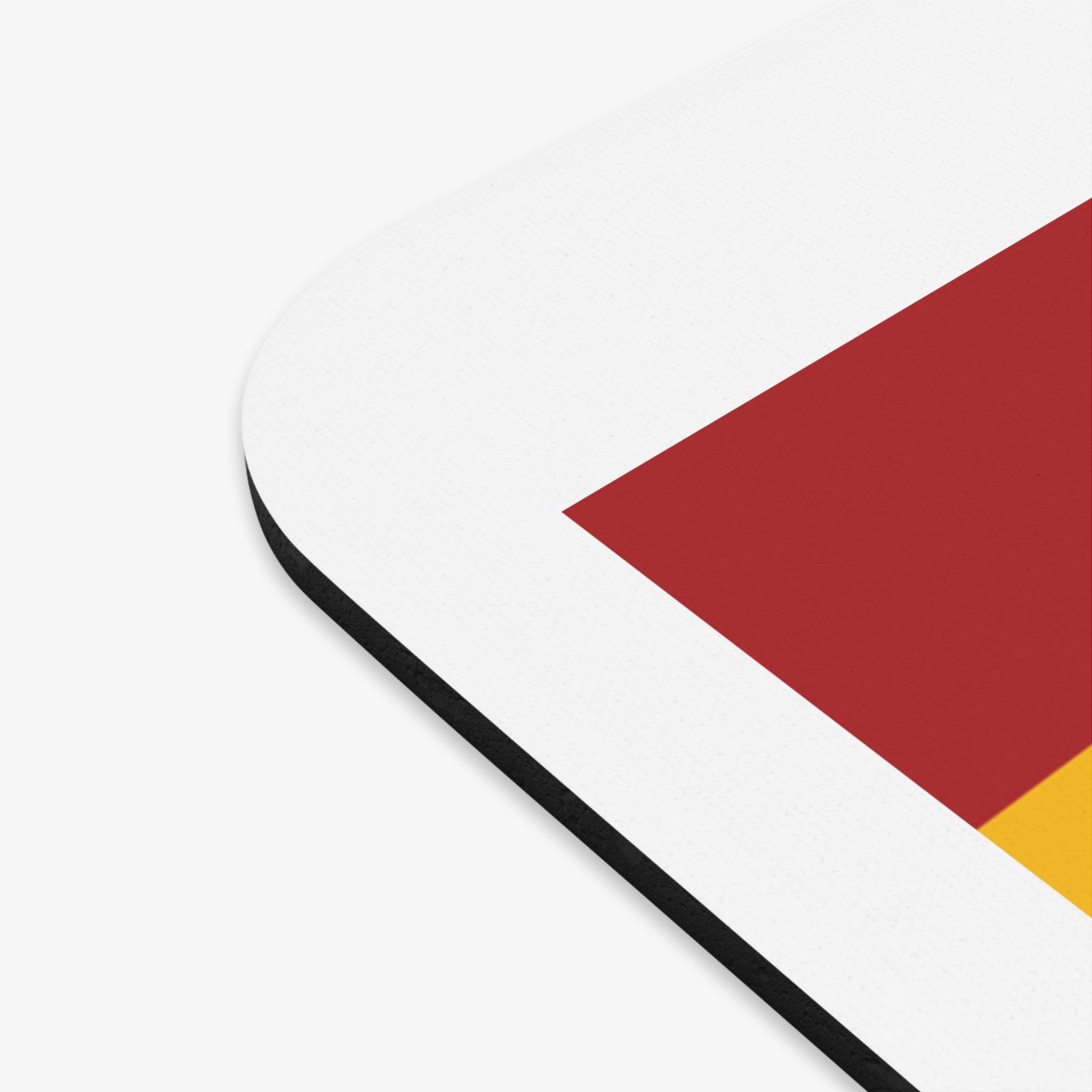 Spain Mouse Pad