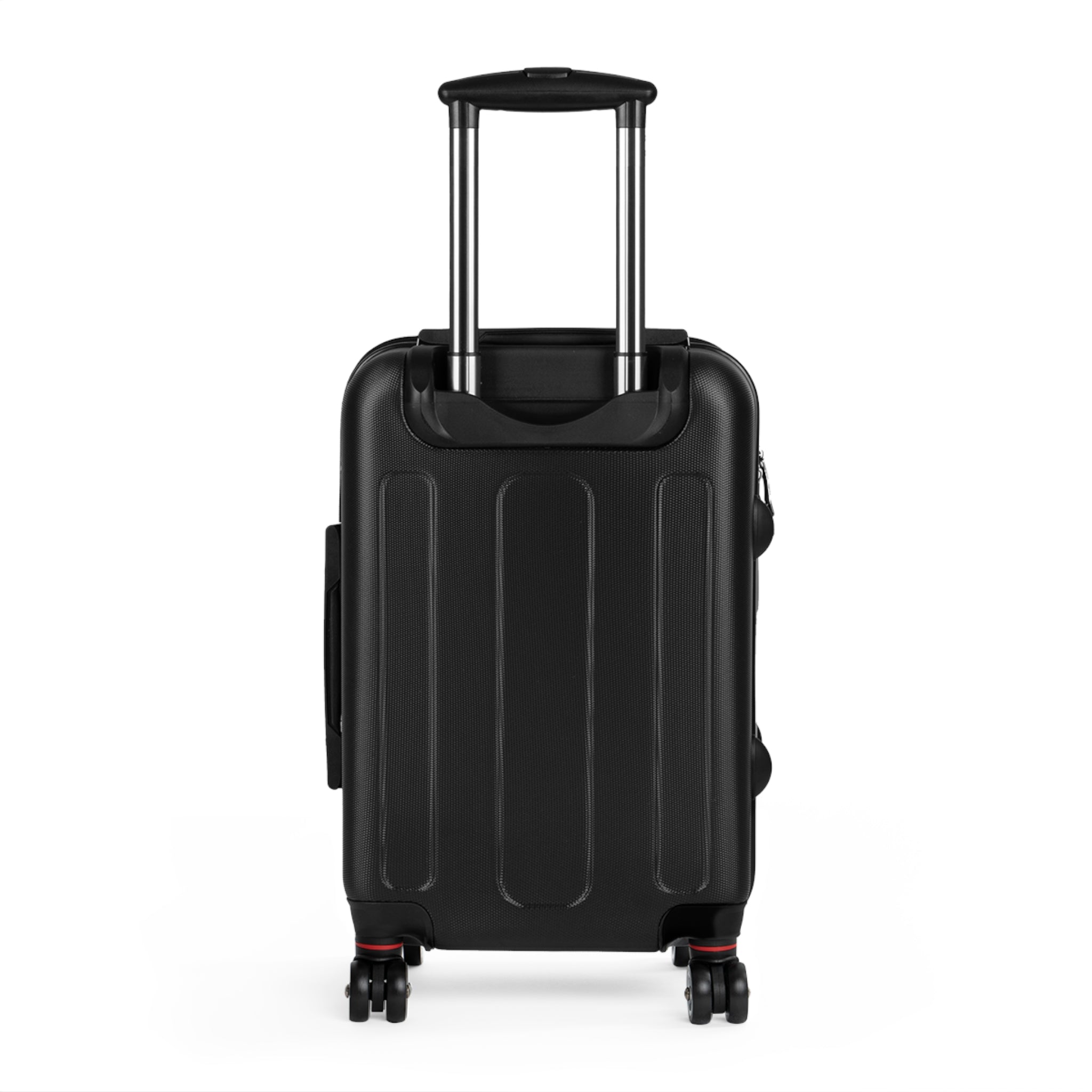 Nomad Suitcase