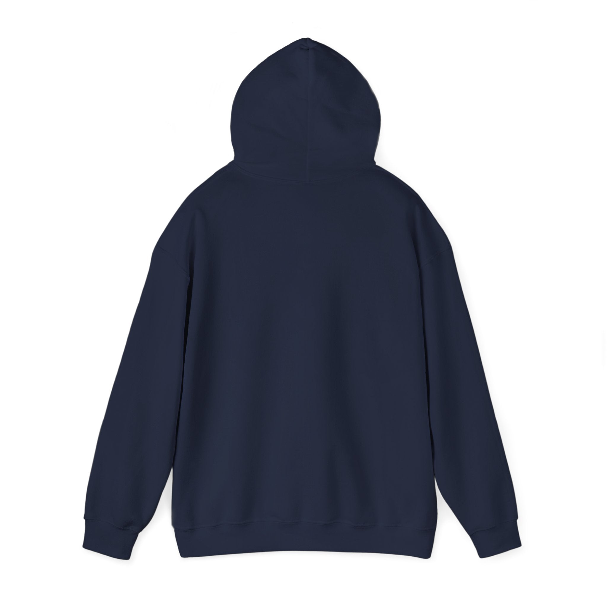 Compass Rose Hoodie — Vintage Nautical Travel Adventure Sweatshirt