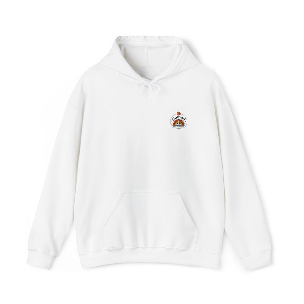 NoMad™ Hooded Sweatshirt