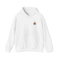 NoMad™ Hooded Sweatshirt