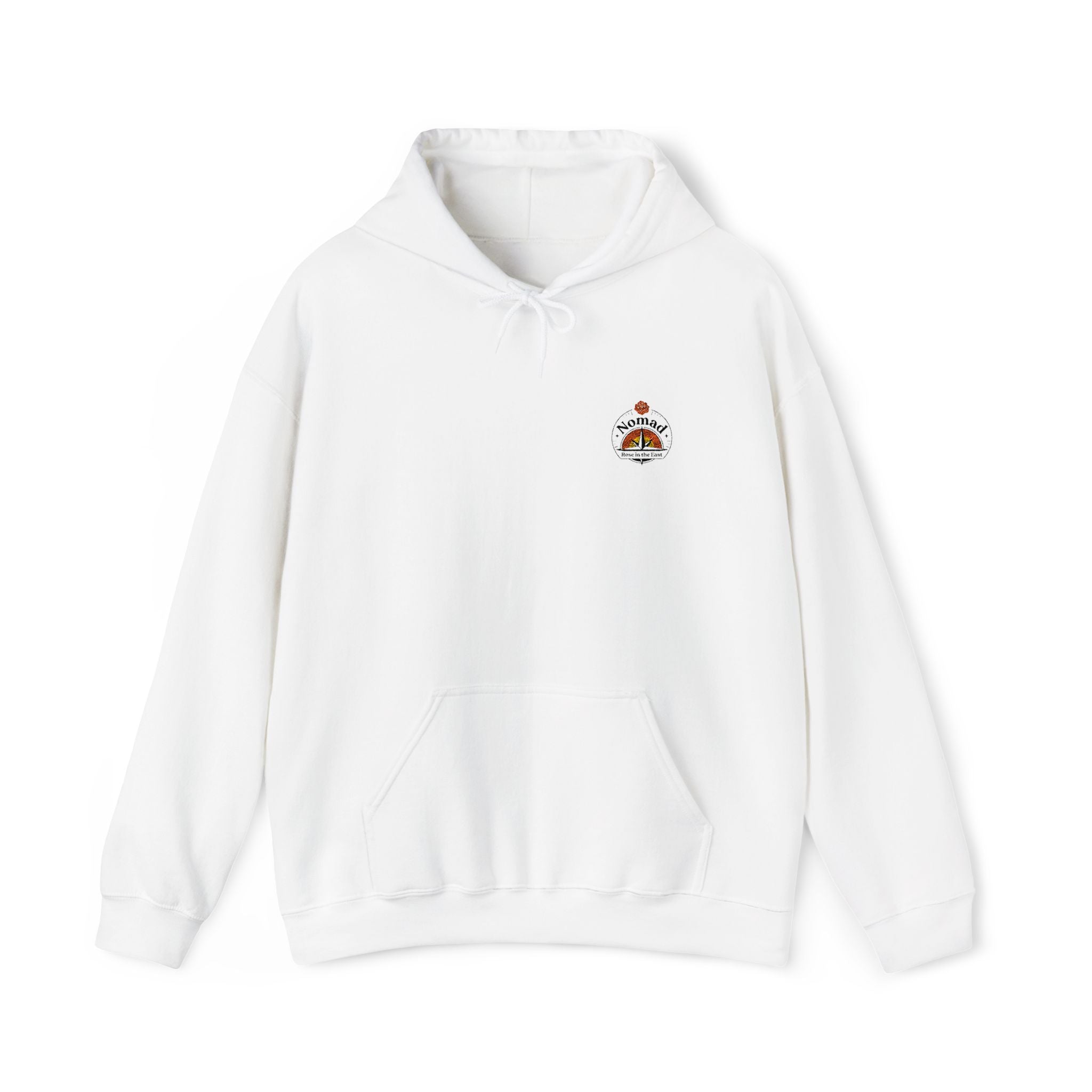 NoMad™ Hooded Sweatshirt
