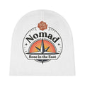 NoMad Baby Beanie