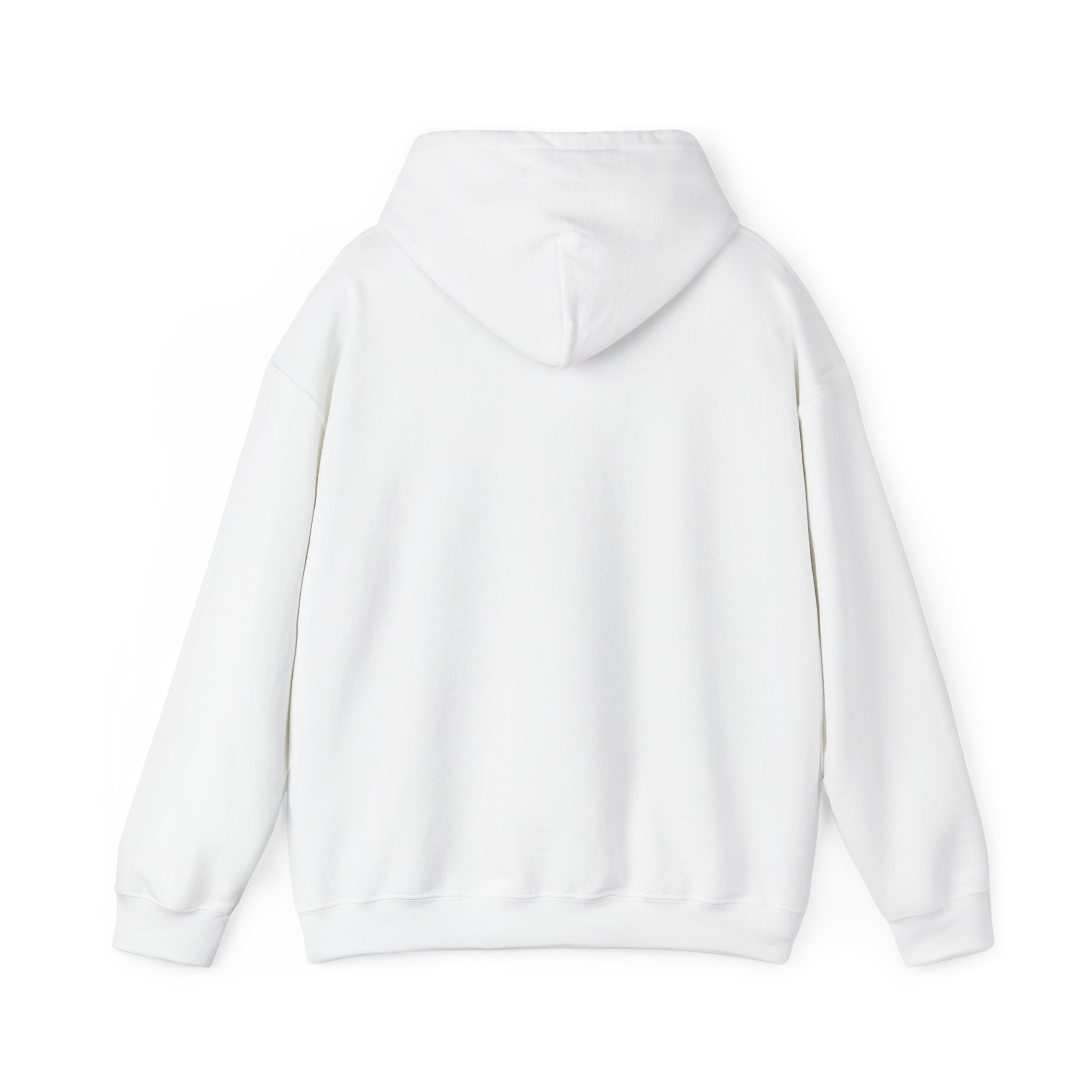 Compass Rose Hoodie — Vintage Nautical Travel Adventure Sweatshirt