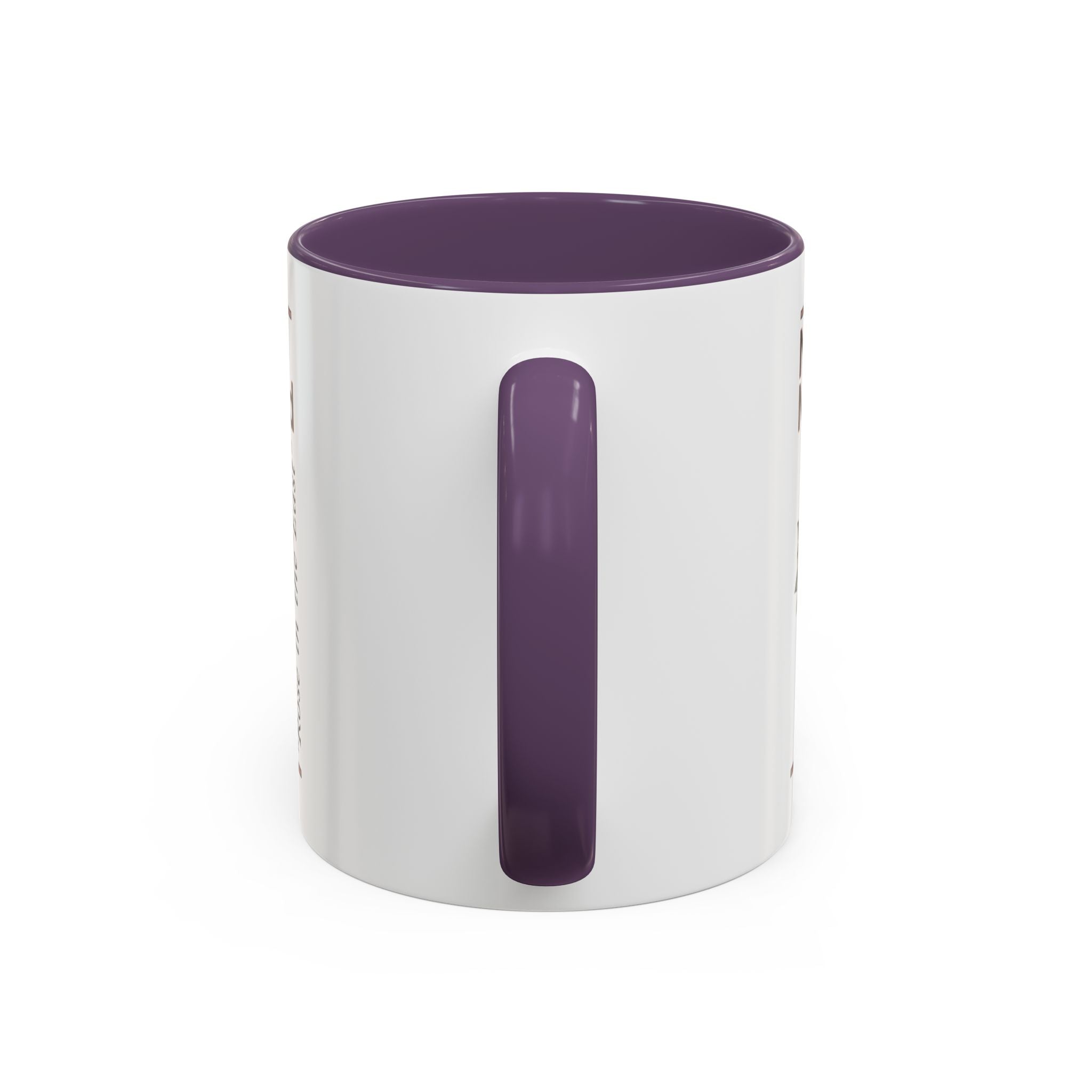 NoMad Coffee Mug