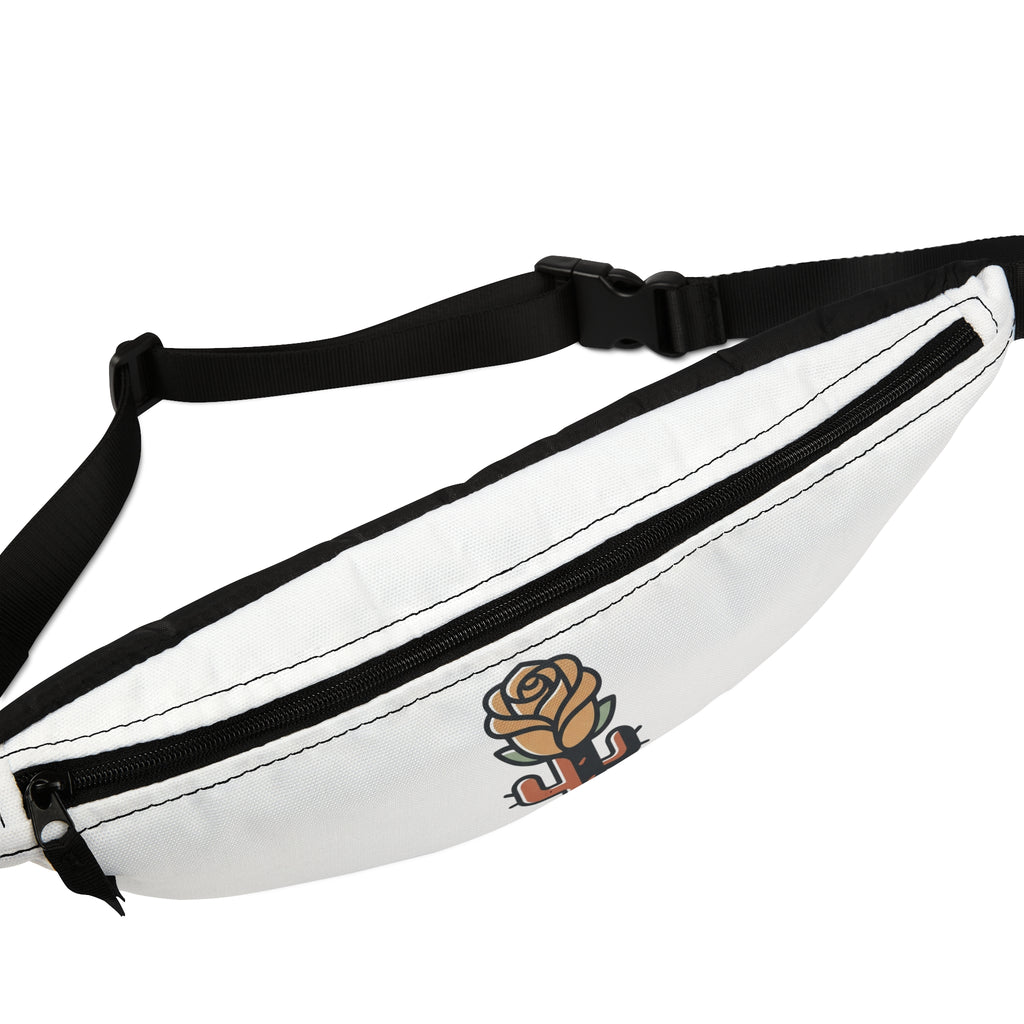 Nomad Fanny Pack Desert