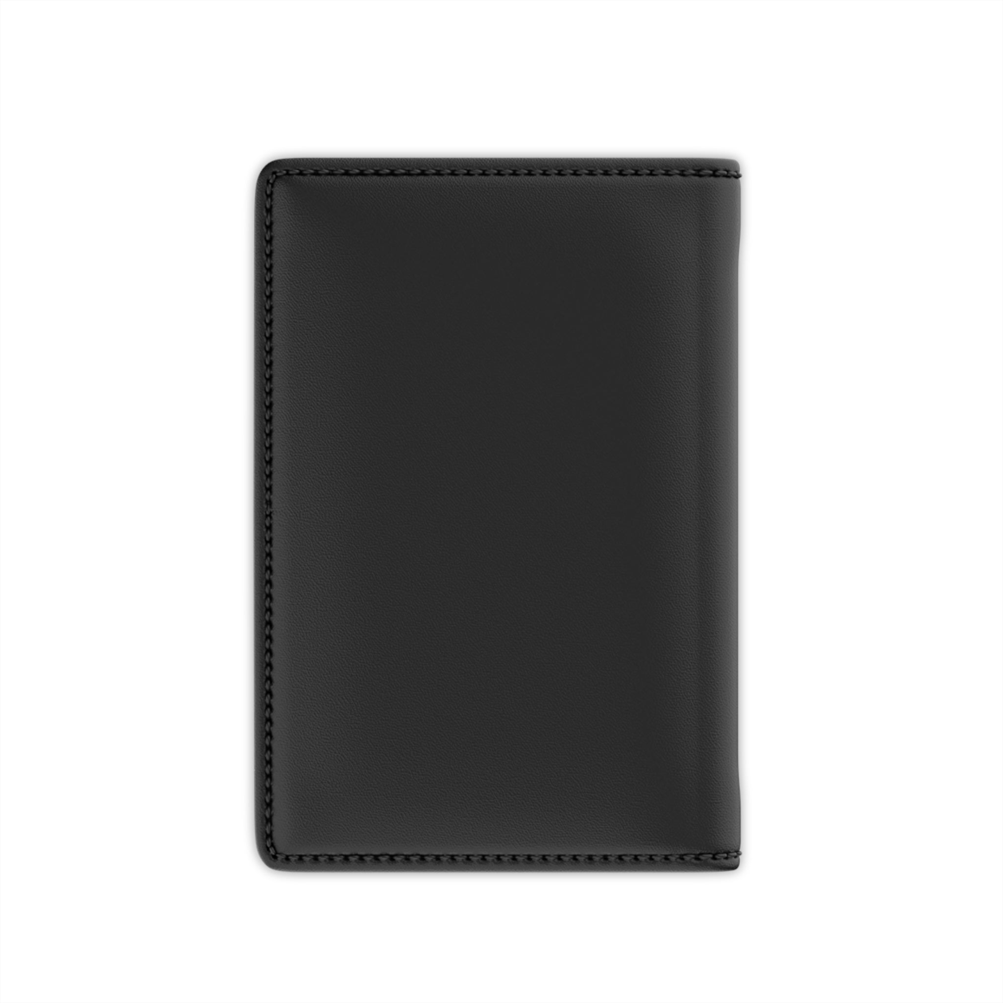 NoMad Passport Cover