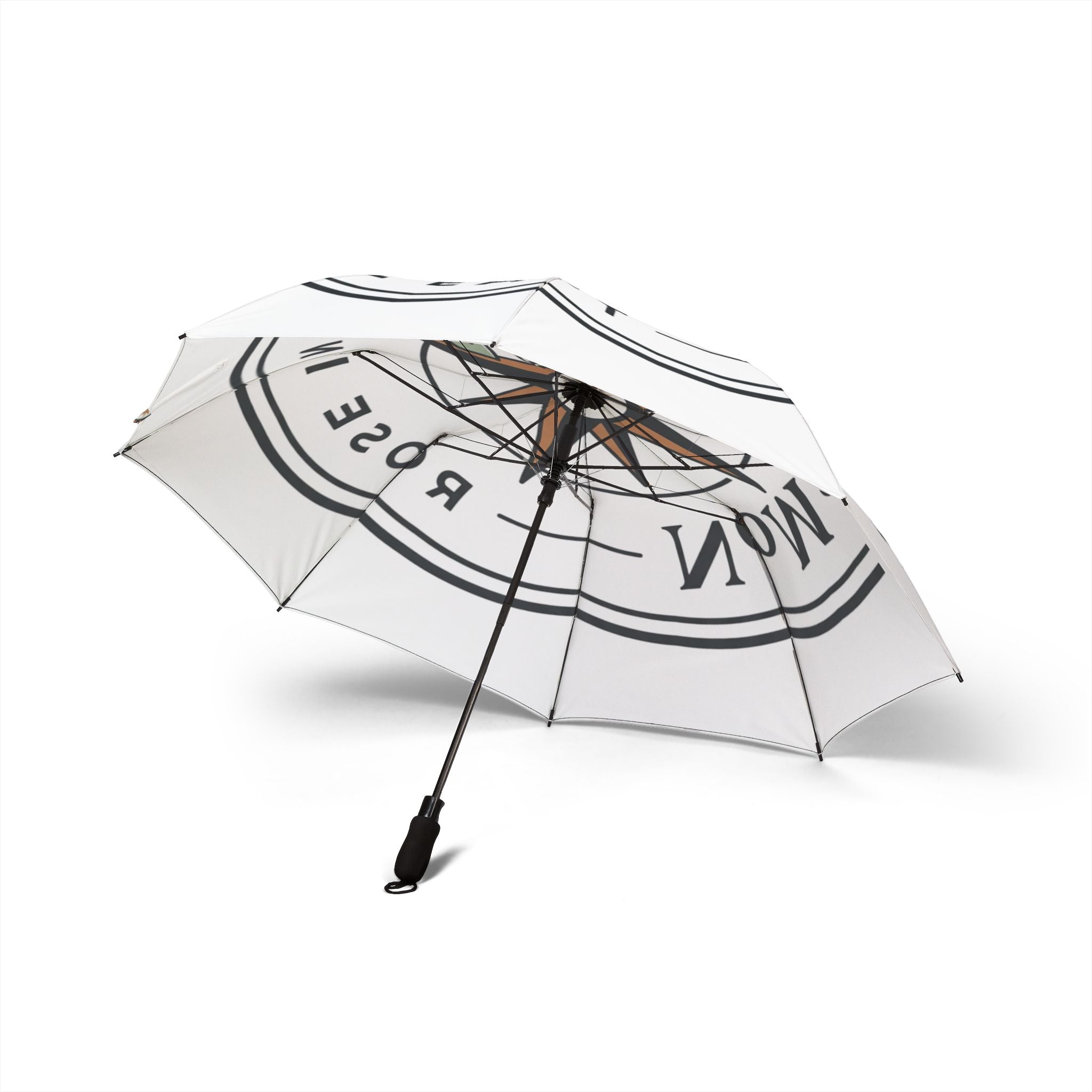 NoMad Umbrella