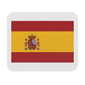 Spain Mouse Pad