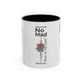 NoMad Coffee Mug