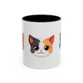 Cat Mug