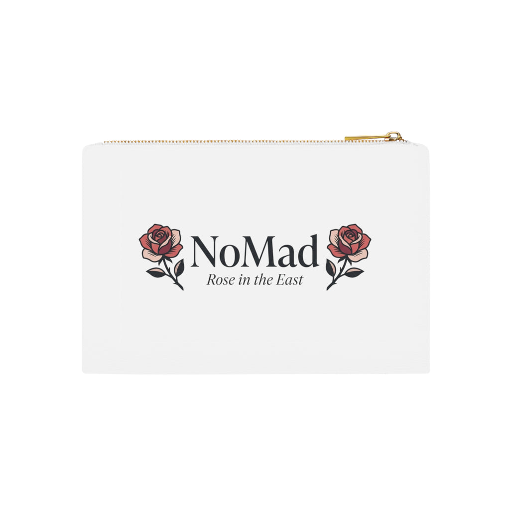 Cosmetic Bag