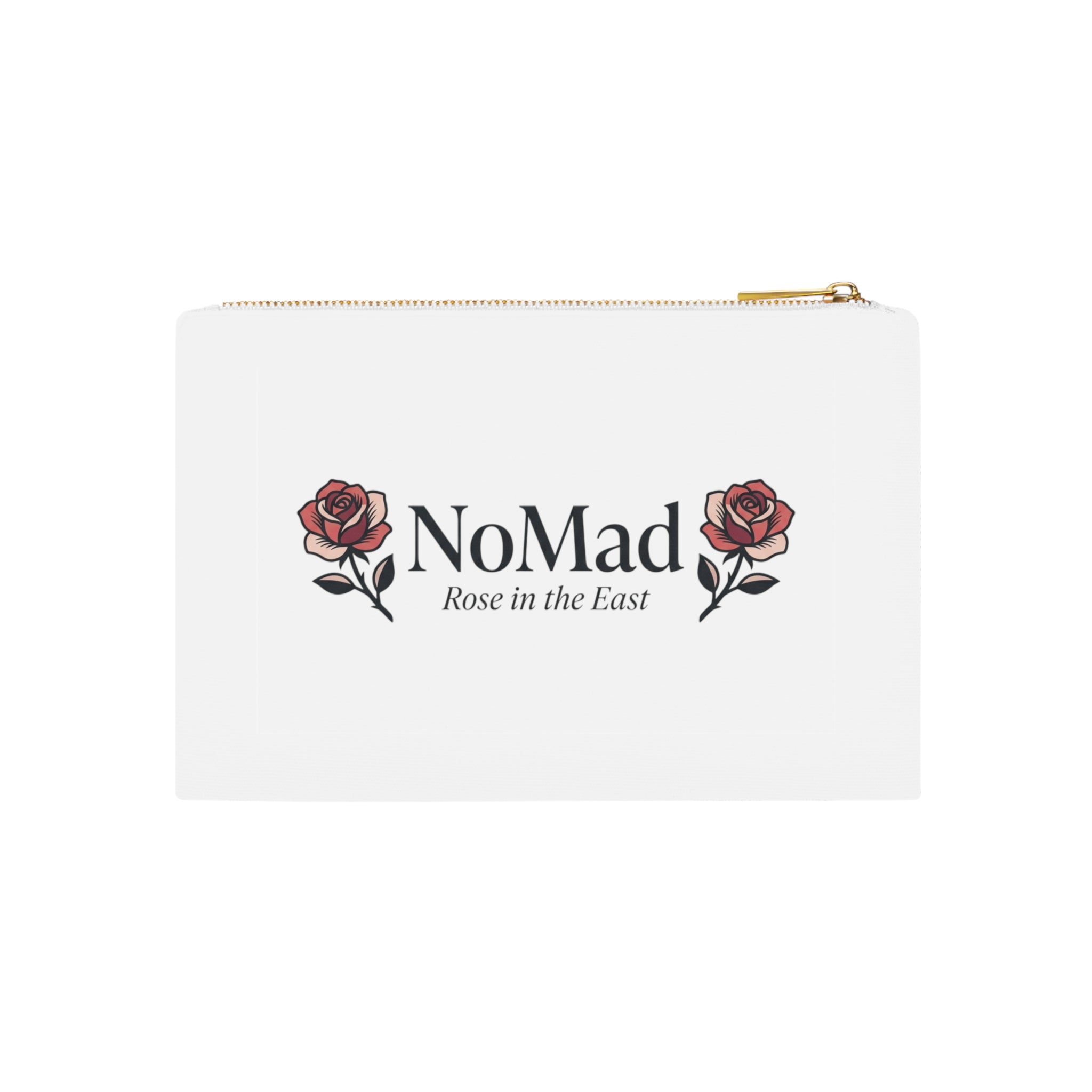 Cosmetic Bag