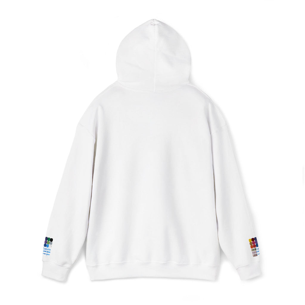 NoMad™ Hooded Sweatshirt