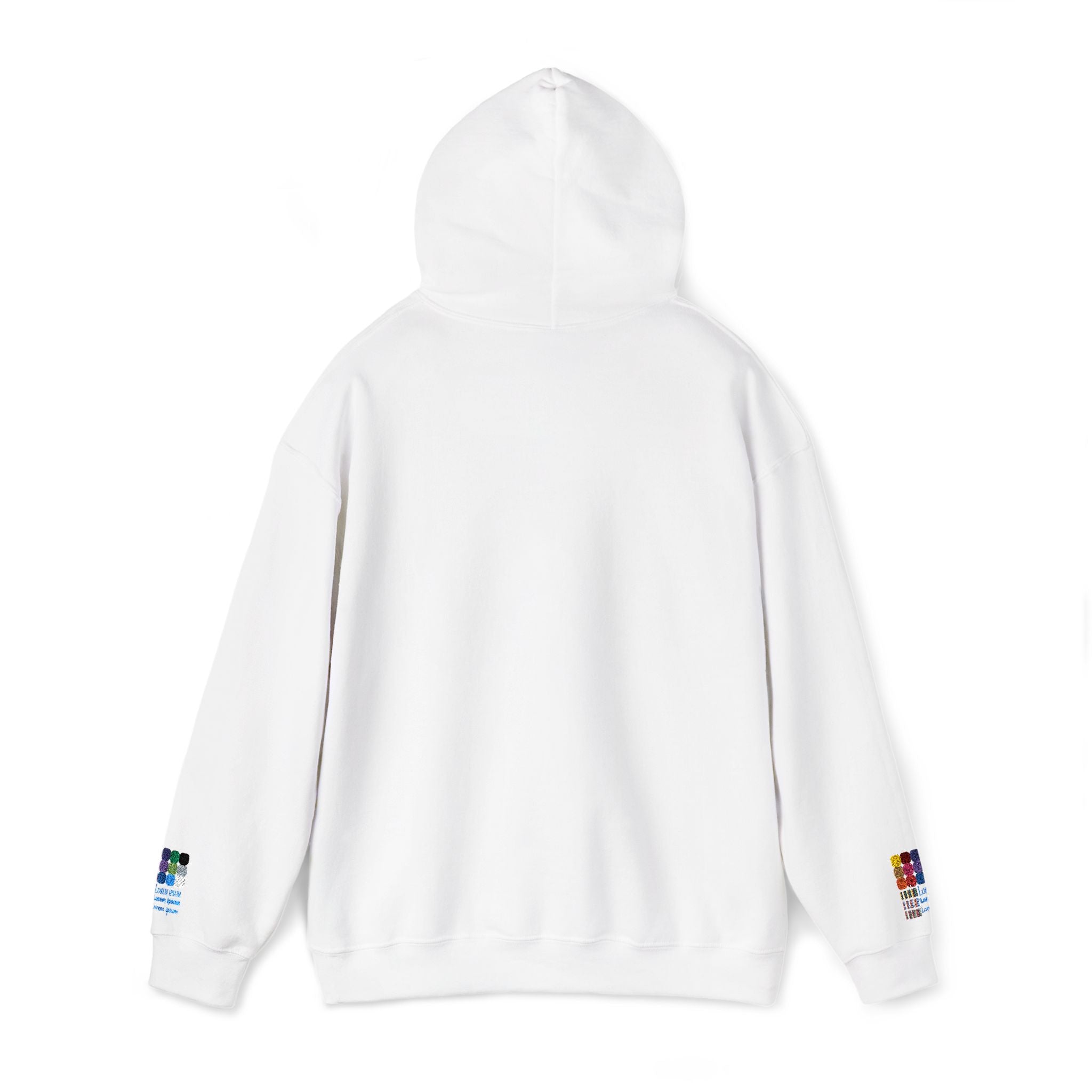 NoMad™ Hooded Sweatshirt