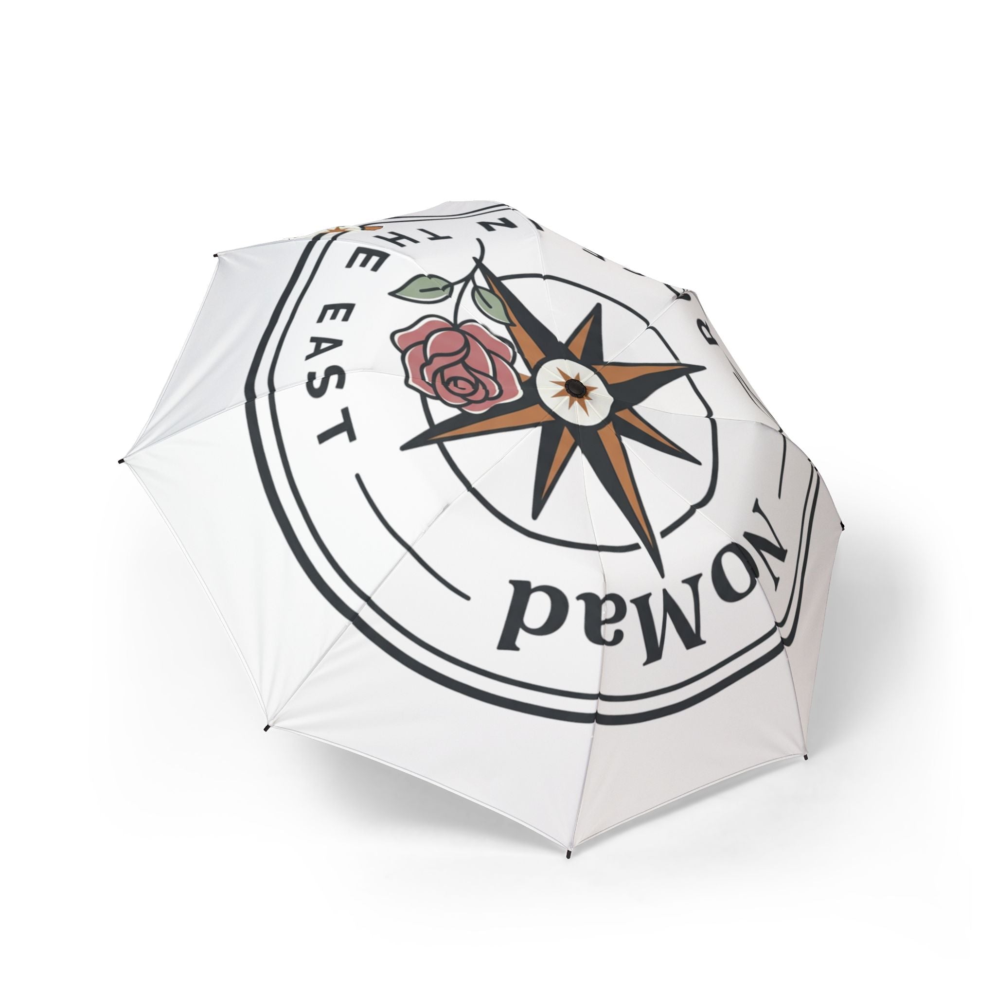NoMad Umbrella