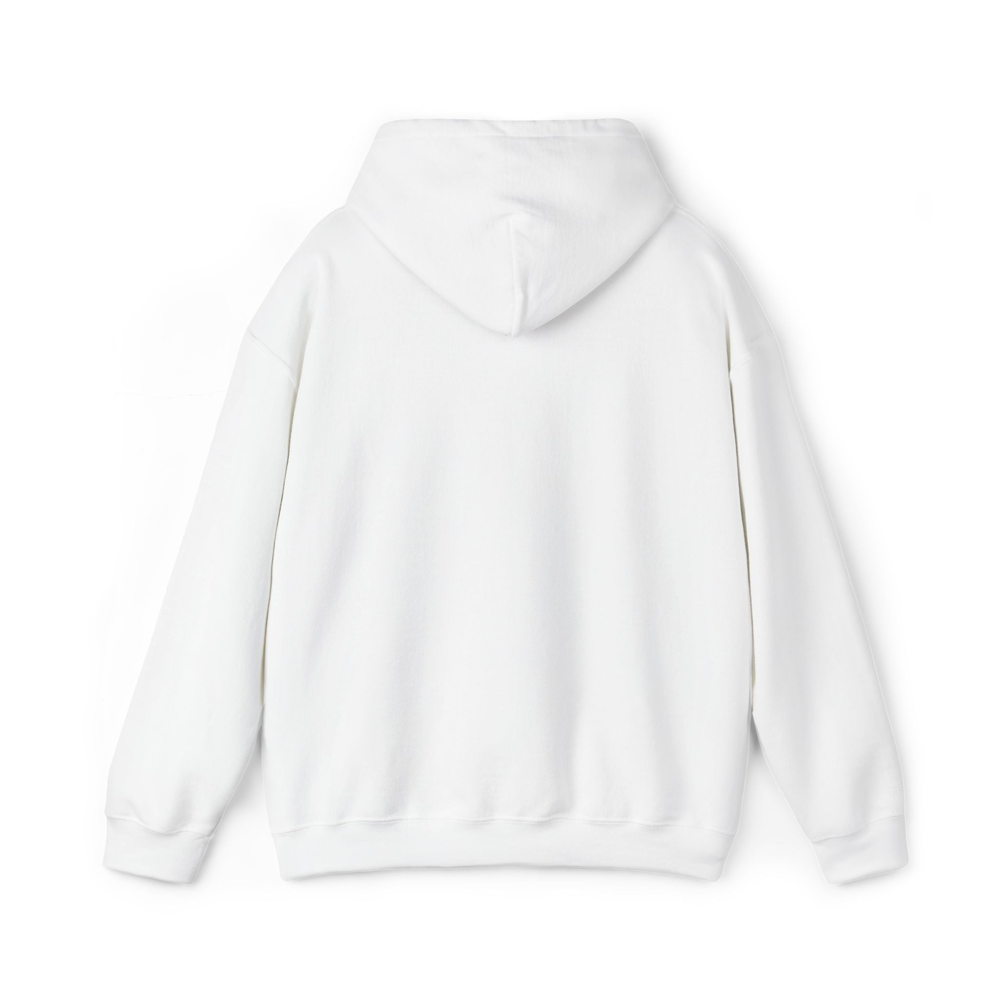 NoMad™ Hooded Sweatshirt