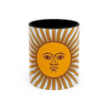 Argentina Logo Mug