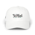 Classic Dad Cap