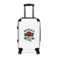 Nomad Suitcase