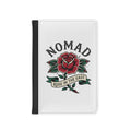 NoMad Passport Cover