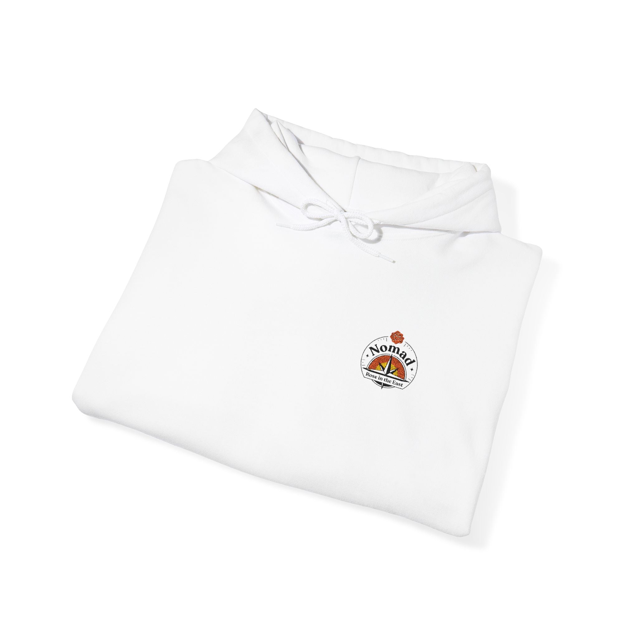 NoMad™ Hooded Sweatshirt